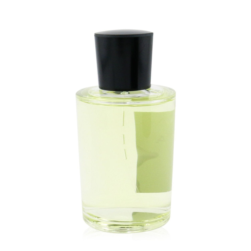 Acqua Di Parma Signatures Of The Sun Osmanthus Eau de Parfum Spray  100ml/3.4oz