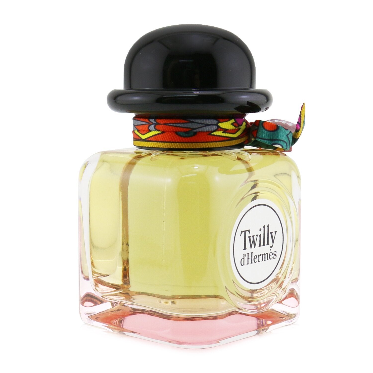 Hermes Charming Twilly D'Hermes Eau De Parfum Spray  85ml/2.87oz