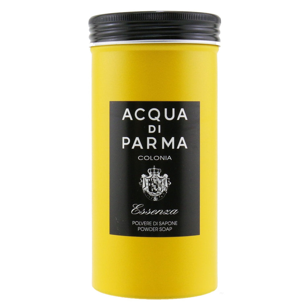 Acqua Di Parma Colonia Essenza Powder Soap  70g/2.5oz