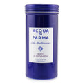 Acqua Di Parma Blu Mediterraneo Mirto Di Panarea Powder Soap  70g/2.5oz