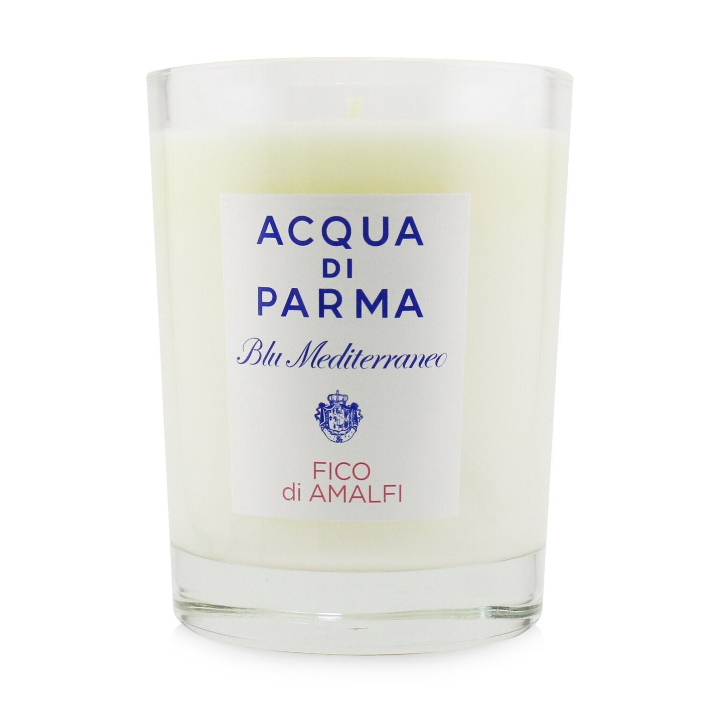 Acqua Di Parma Scented Candle - Fico Di Amalfi  200g/7.05oz