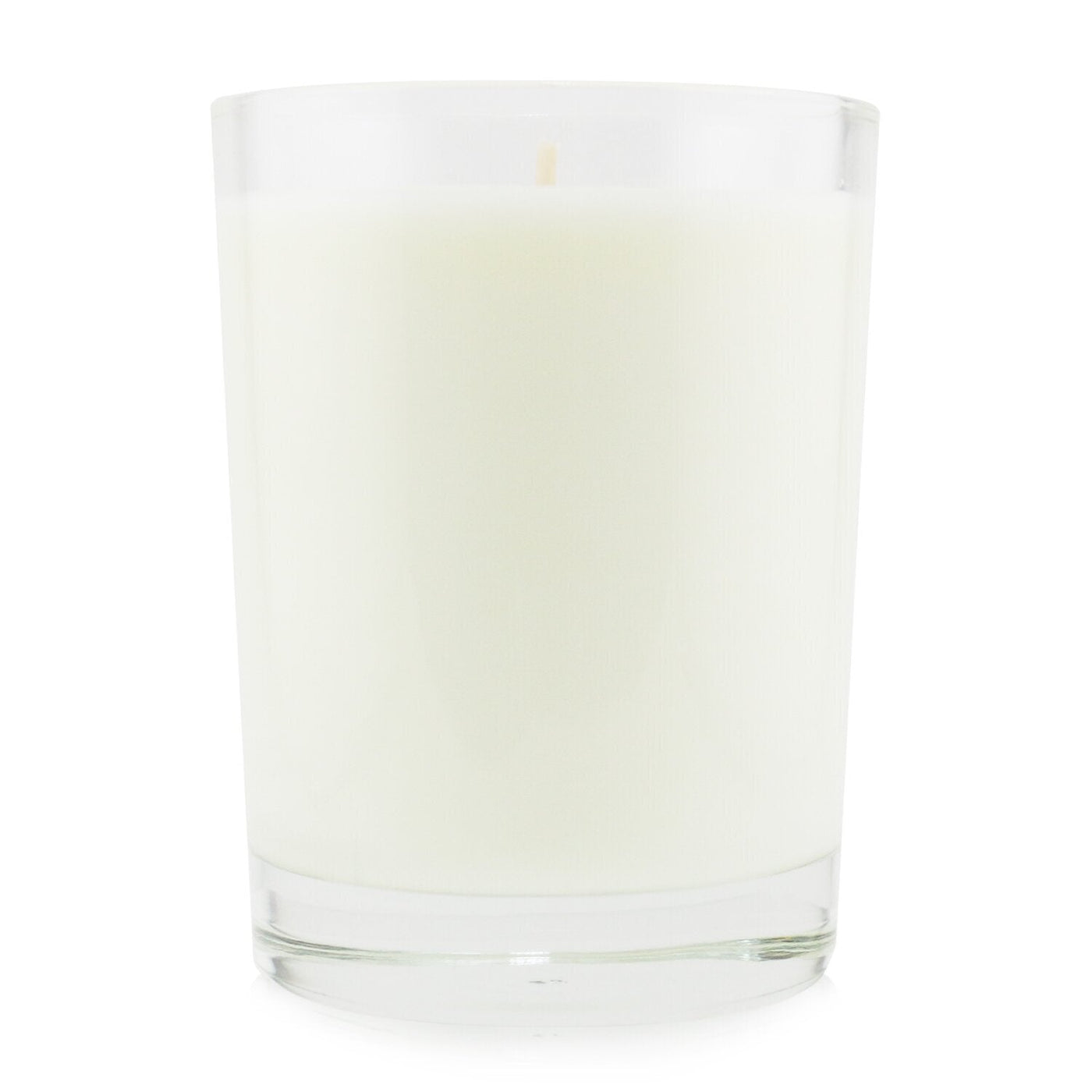 Acqua Di Parma Scented Candle - Bergamotto Di Calabria  200g/7.05oz