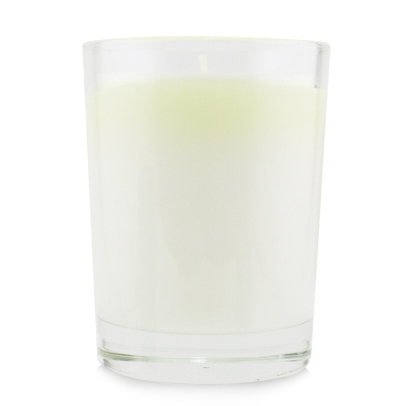 Acqua Di Parma Scented Candle - Mirto Di Panarea  200g/7.05oz