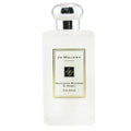 Jo Malone Nectarine Blossom & Honey Cologne Spray With Wild Rose Lace Design (Originally Without Box)  100ml/3.4oz