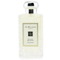 Jo Malone Orange Blossom Cologne Spray With Daisy Leaf Lace Design (Originally Without Box)  100ml/3.4oz