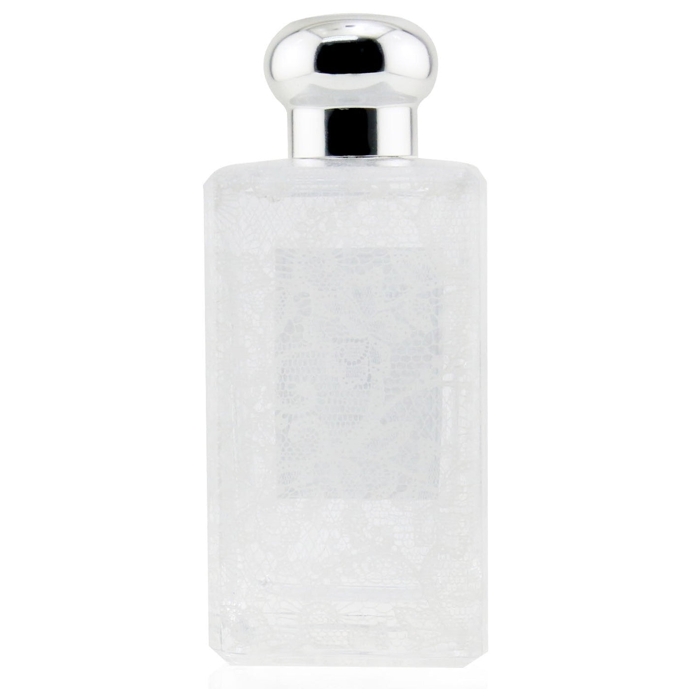 Jo Malone Red Roses Cologne Spray With Wild Rose Lace Design (Originally Without Box)  100ml/3.4oz