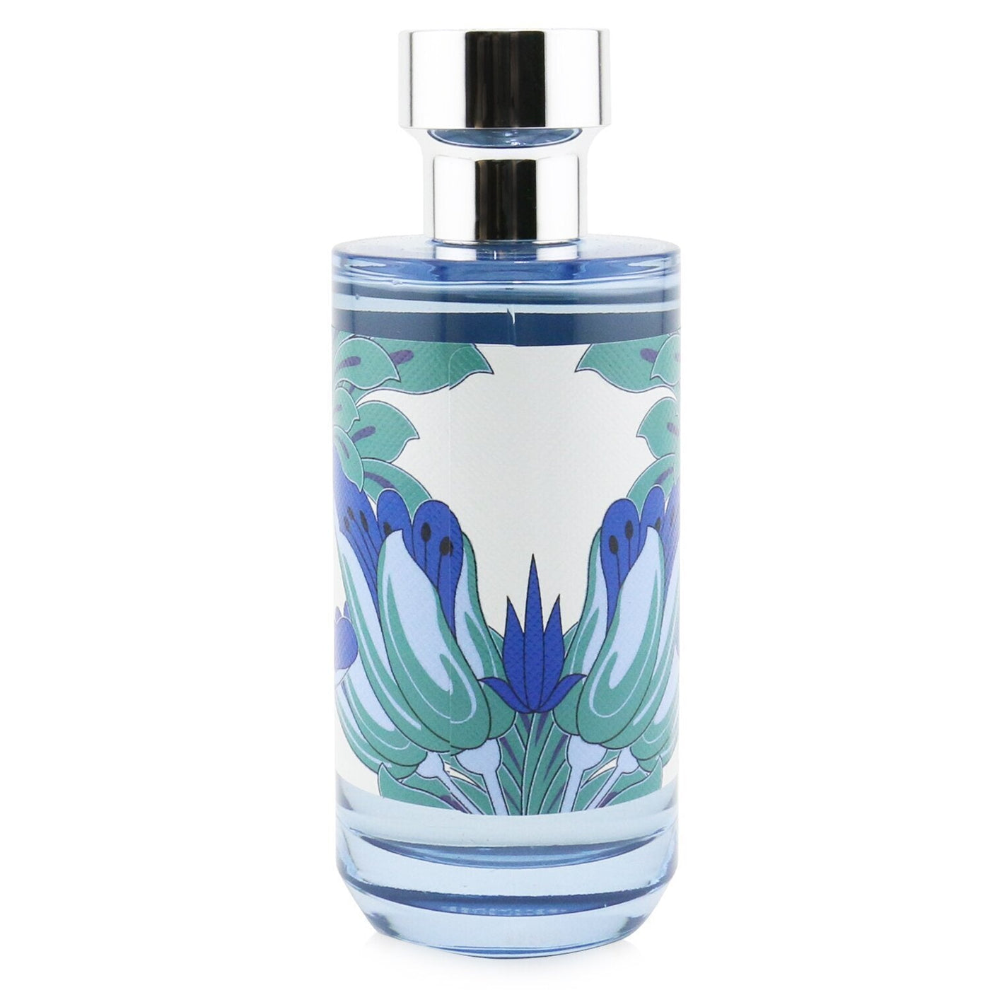 Prada L'Homme Water Splash Eau De Toilette Spray  150ml/5oz