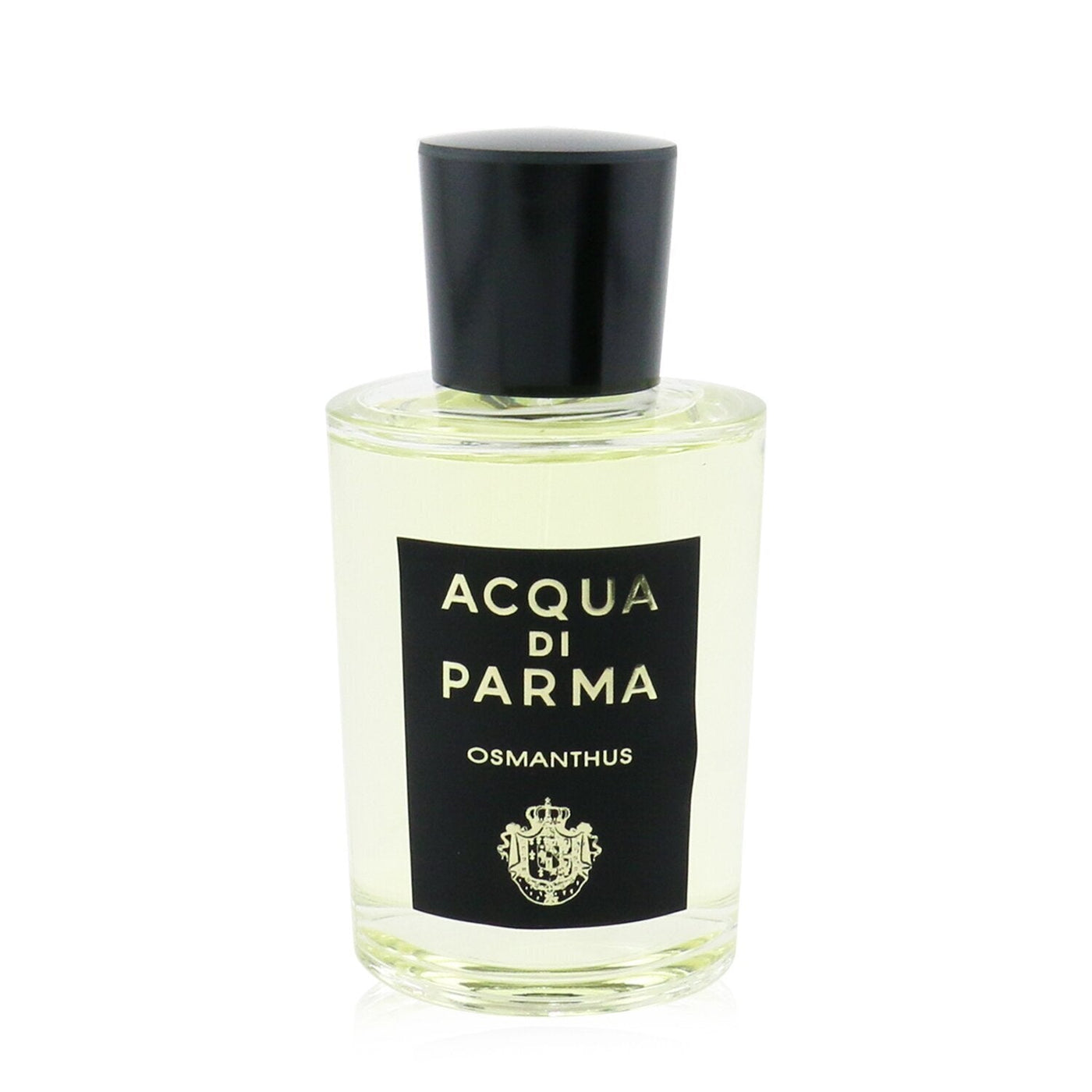 Acqua Di Parma Signatures Of The Sun Osmanthus Eau de Parfum Spray (Without Cellophane)  100ml/3.4oz