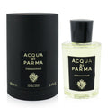 Acqua Di Parma Signatures Of The Sun Osmanthus Eau de Parfum Spray (Without Cellophane)  100ml/3.4oz
