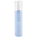 Dolce & Gabbana Light Blue Summer Gel  150ml/5oz