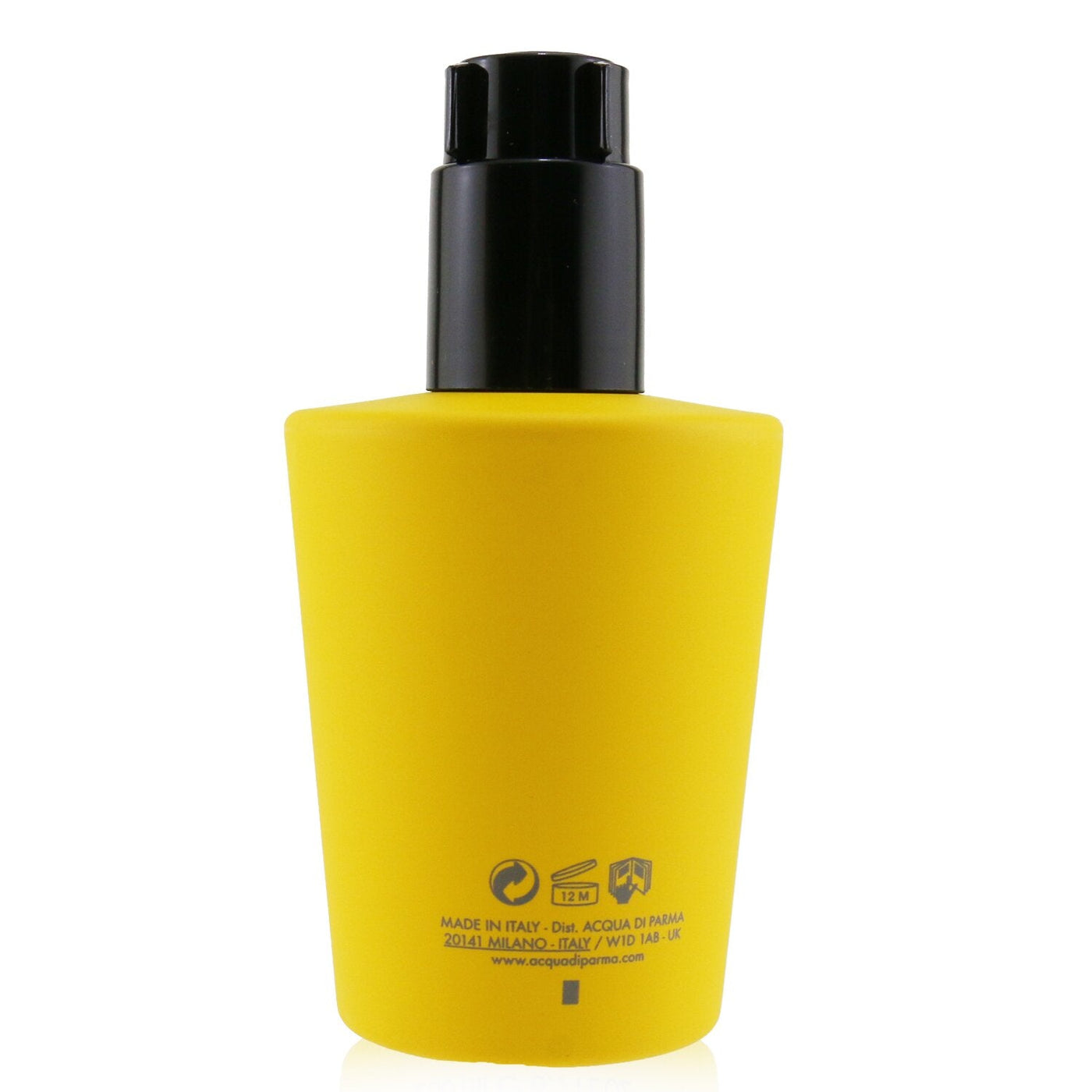 Acqua Di Parma Gentle Shampoo  200ml/6.7oz