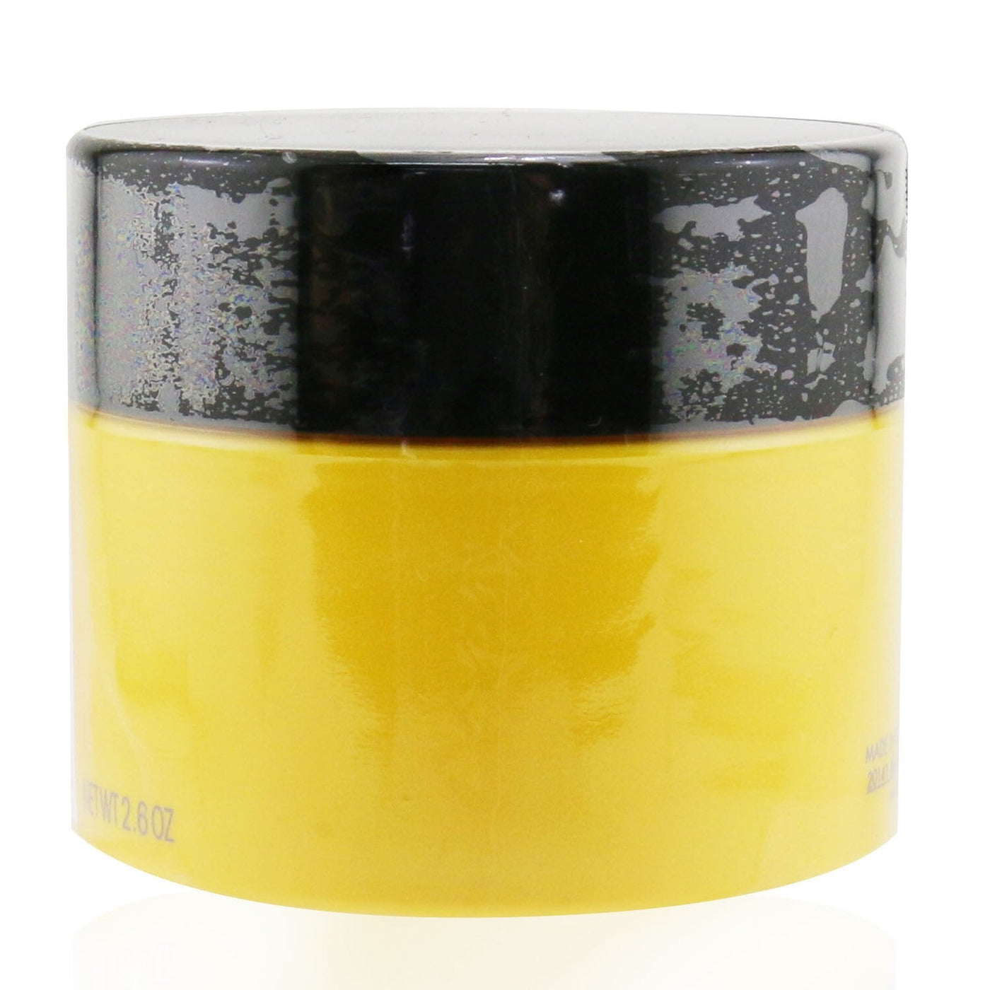 Acqua Di Parma Grooming Cream (Light Hold)  75g/2.6oz