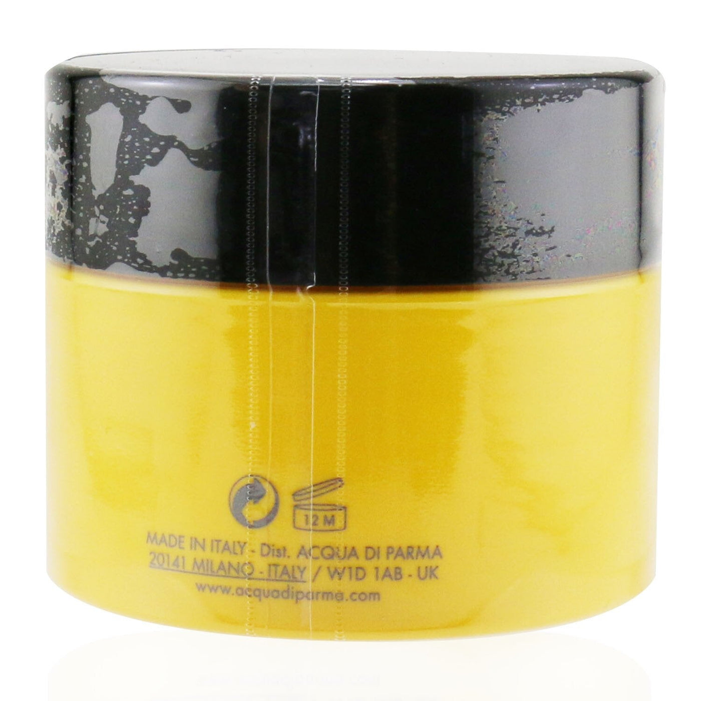 Acqua Di Parma Grooming Cream (Light Hold)  75g/2.6oz