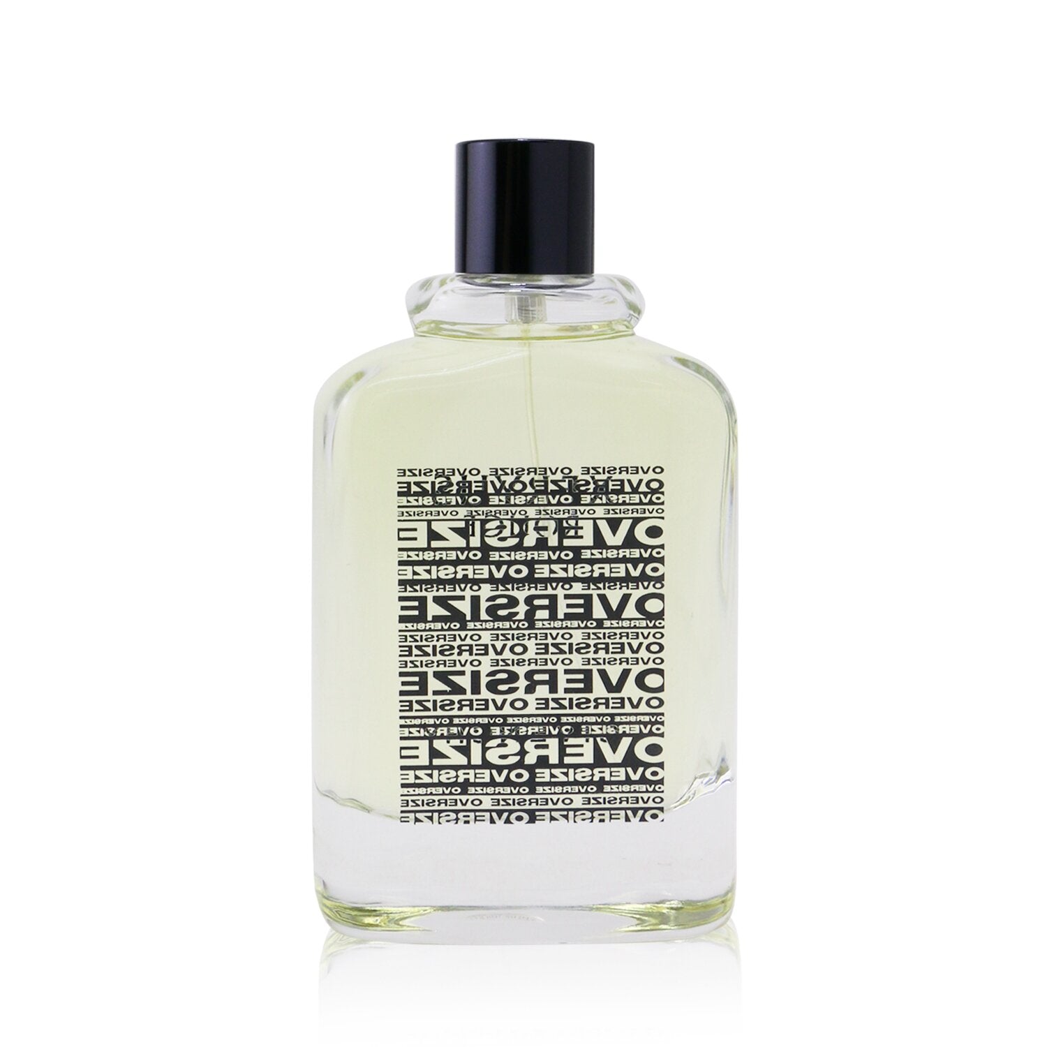 Givenchy Xeryus Rouge Eau De Toilette Spray  100ml/3.3oz