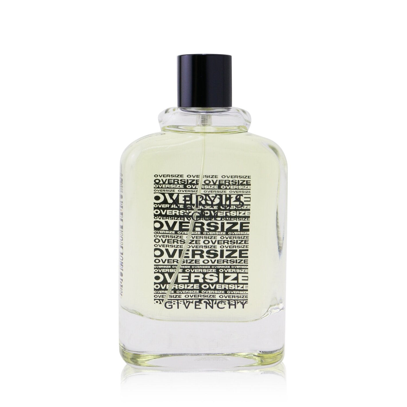 Givenchy Xeryus Rouge Eau De Toilette Spray  100ml/3.3oz