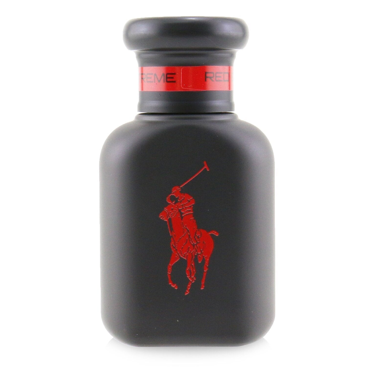Ralph Lauren Polo Red Extreme Eau De Parfum Spray  40ml/1.3oz
