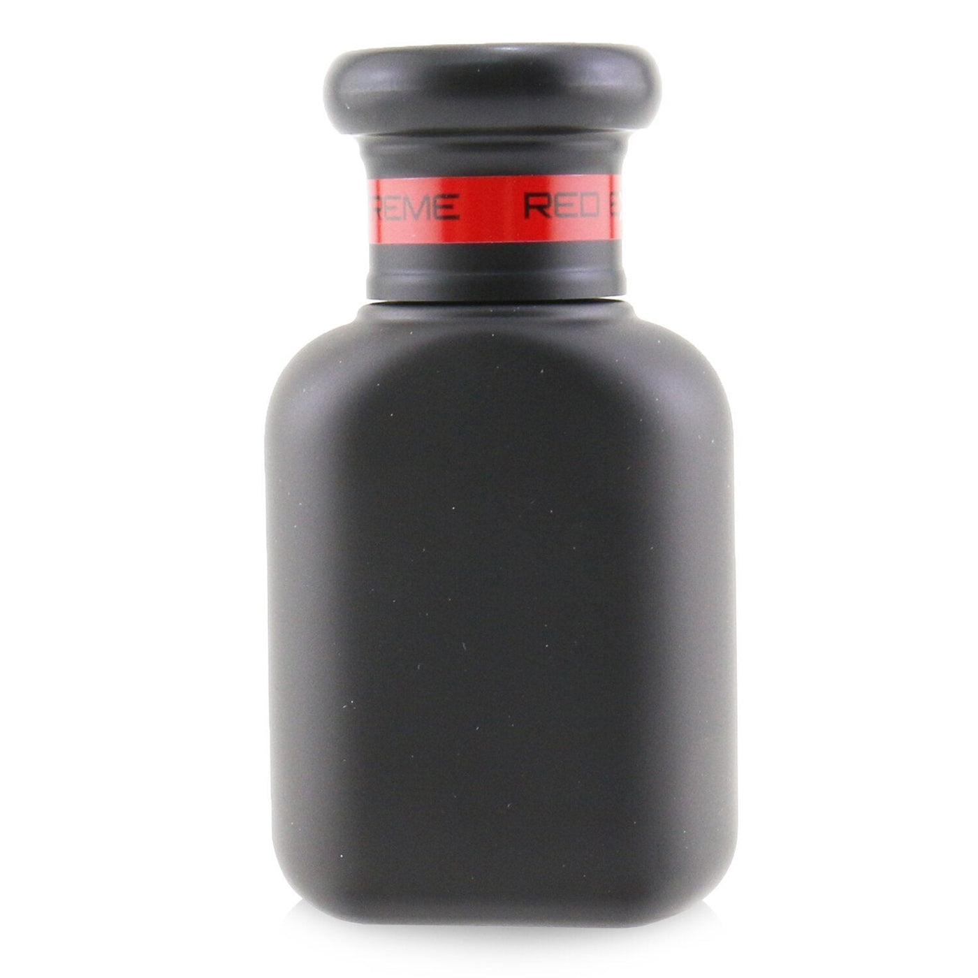 Ralph Lauren Polo Red Extreme Eau De Parfum Spray  125ml/4.2oz