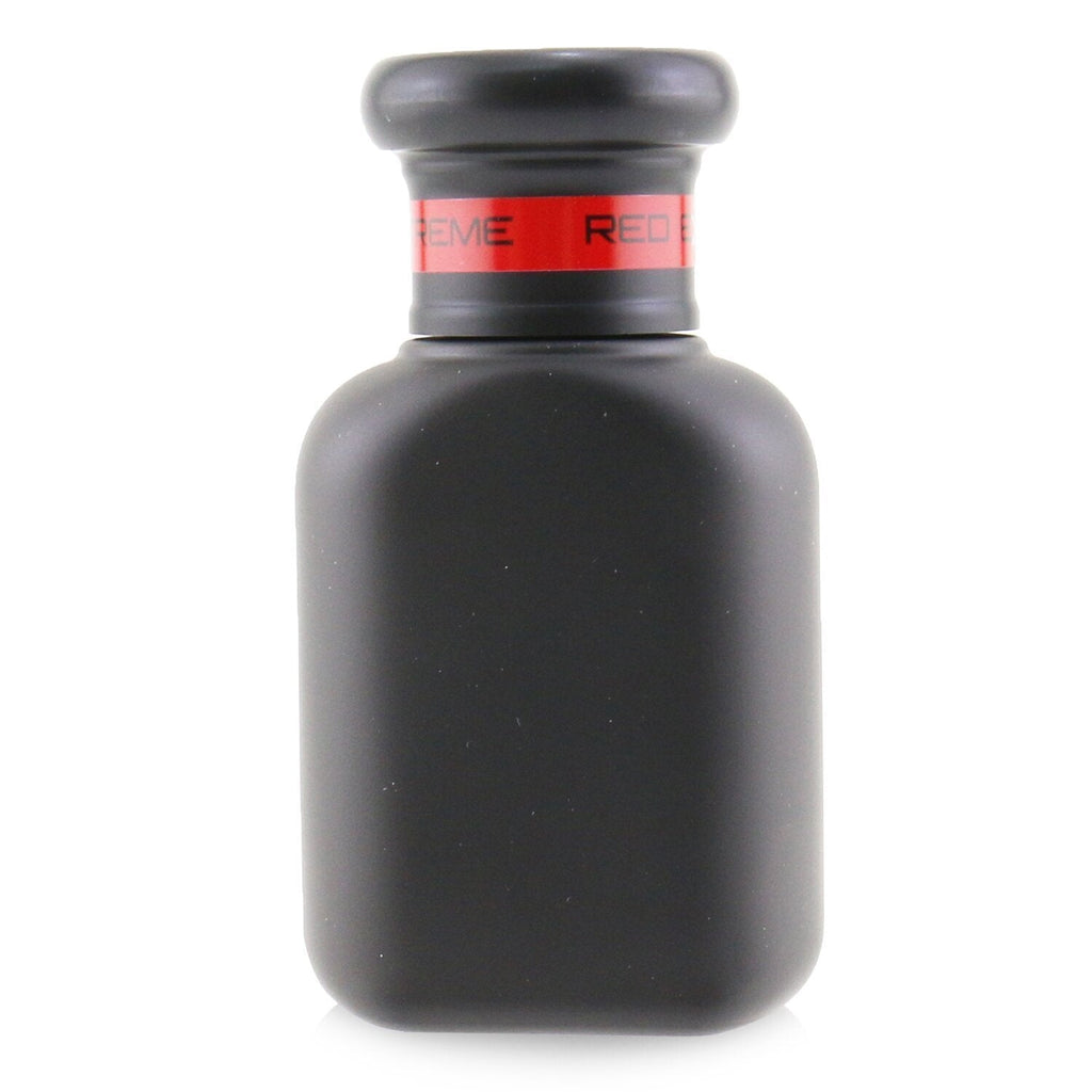 Ralph Lauren Polo Red Extreme Eau De Parfum Spray  40ml/1.3oz