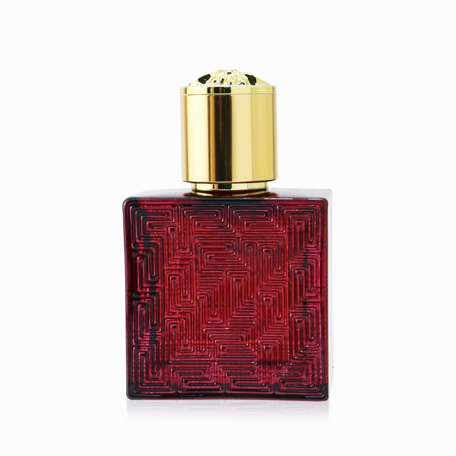 Versace Eros Flame Eau De Parfum Spray  30ml/1oz