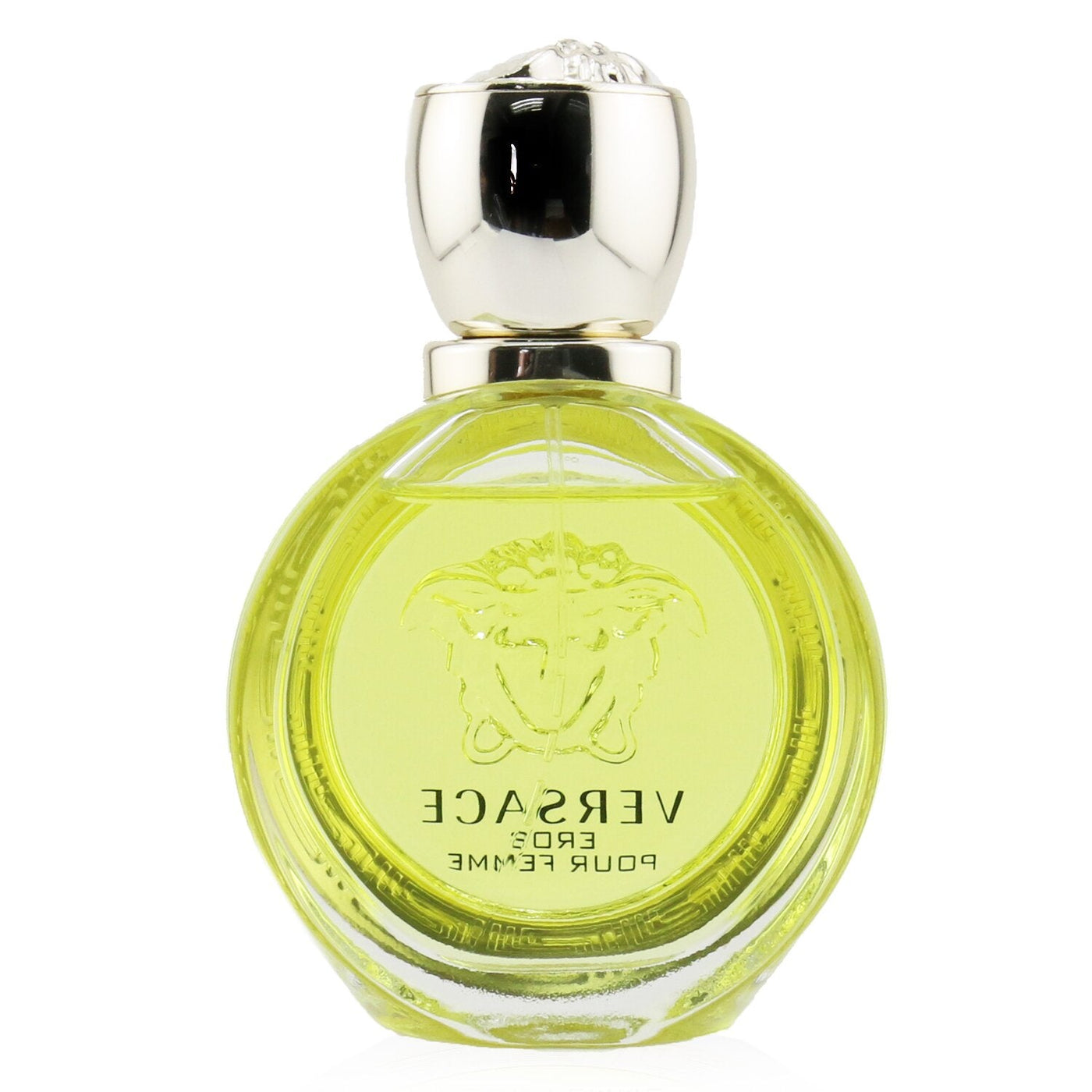 Versace Eros Eau De Toilette Spray  30ml/1oz
