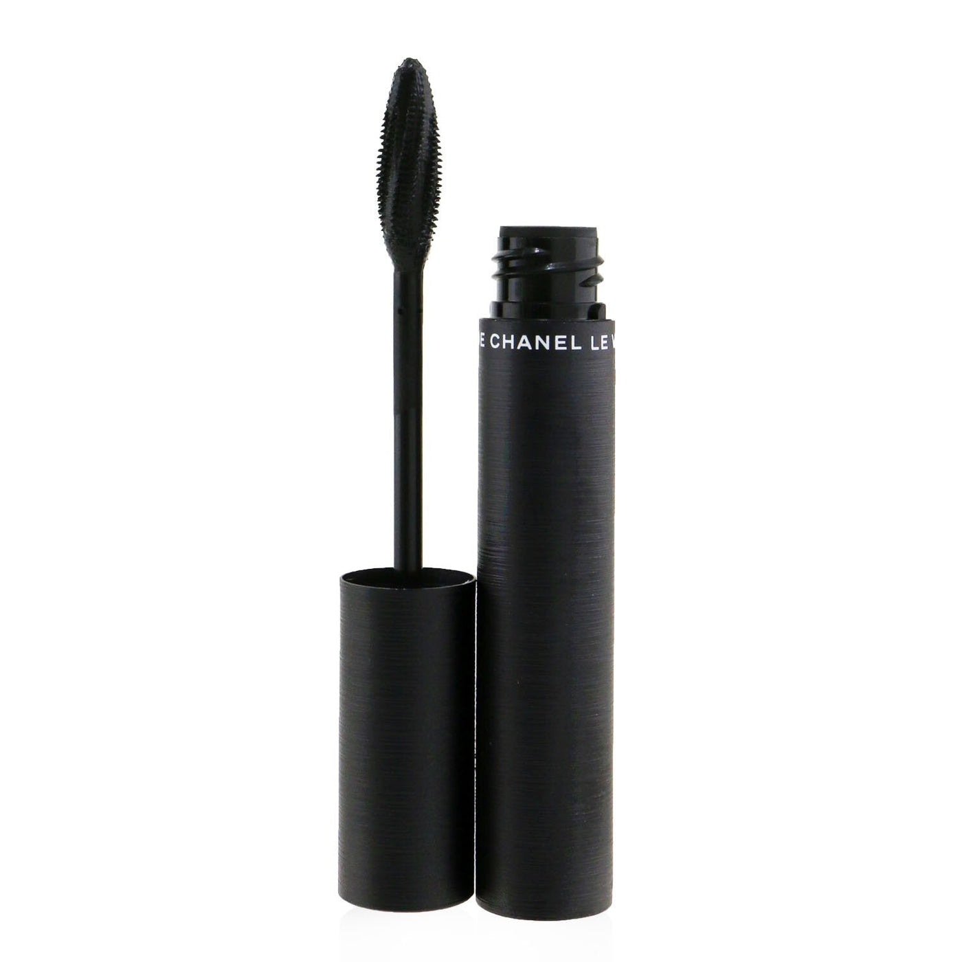 Chanel Le Volume Stretch De Chanel Mascara - # 10 Noir  6g/0.21oz