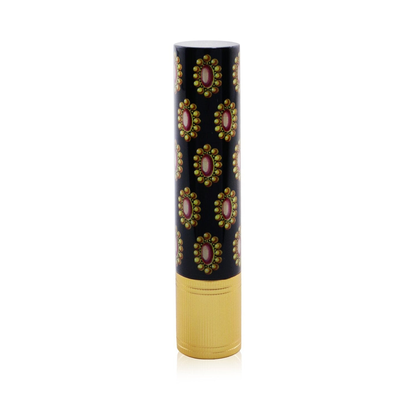 Gucci Rouge De Beaute Brillant Glow & Care Lip Colour - # 508 Diana Amber  1.8g/0.06oz