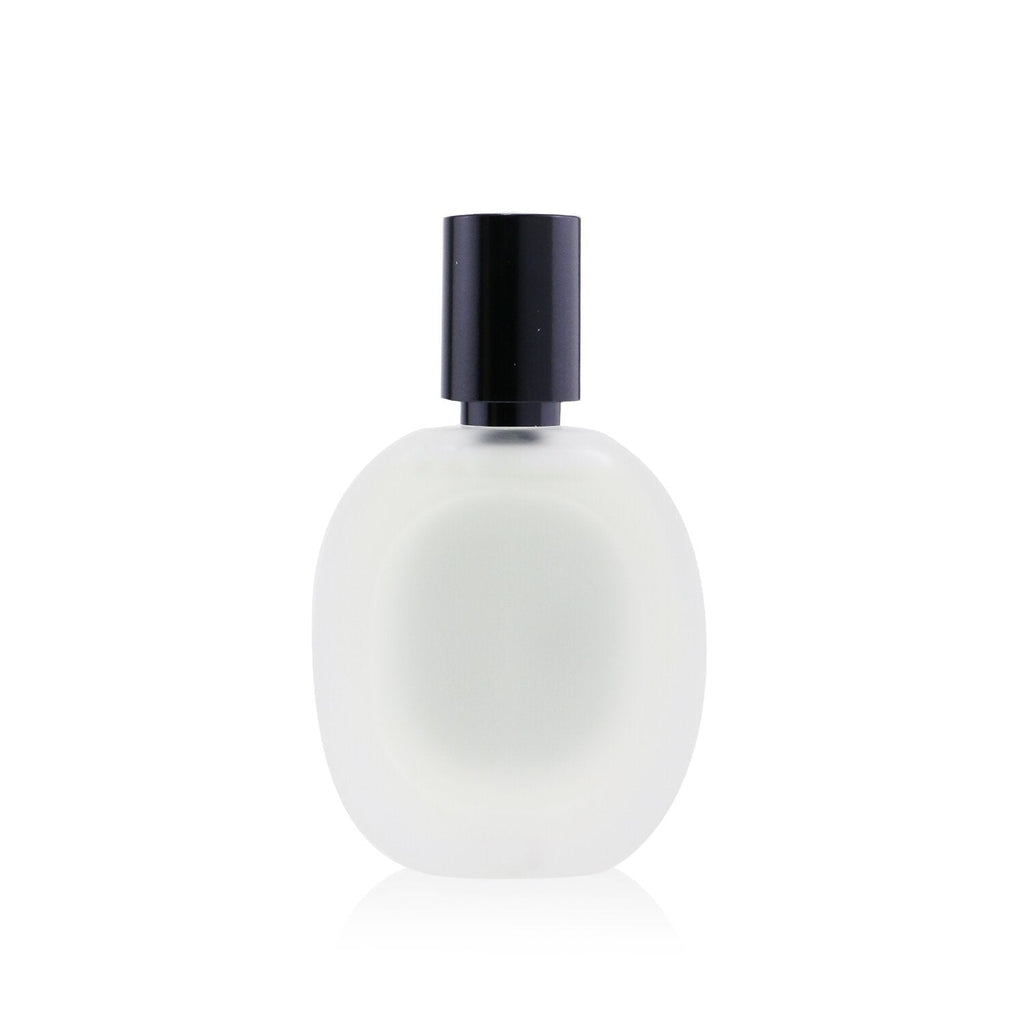 Diptyque Do Son Hair Mist  30ml/1oz
