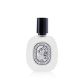 Diptyque Do Son Hair Mist  30ml/1oz