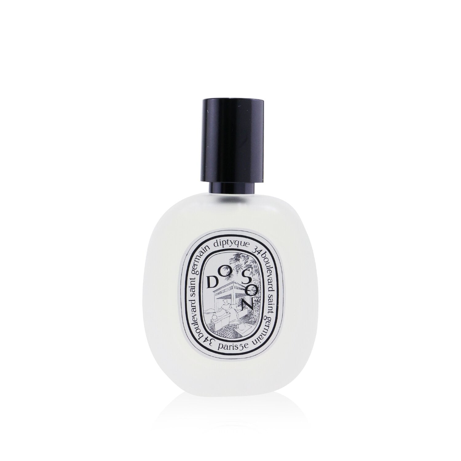Diptyque Do Son Hair Mist  30ml/1oz