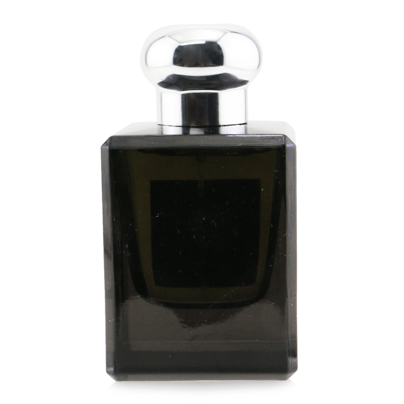 Jo Malone Vetiver & Golden Vanilla Cologne Intense Spray (Originally Without Box)  100ml/3.4oz