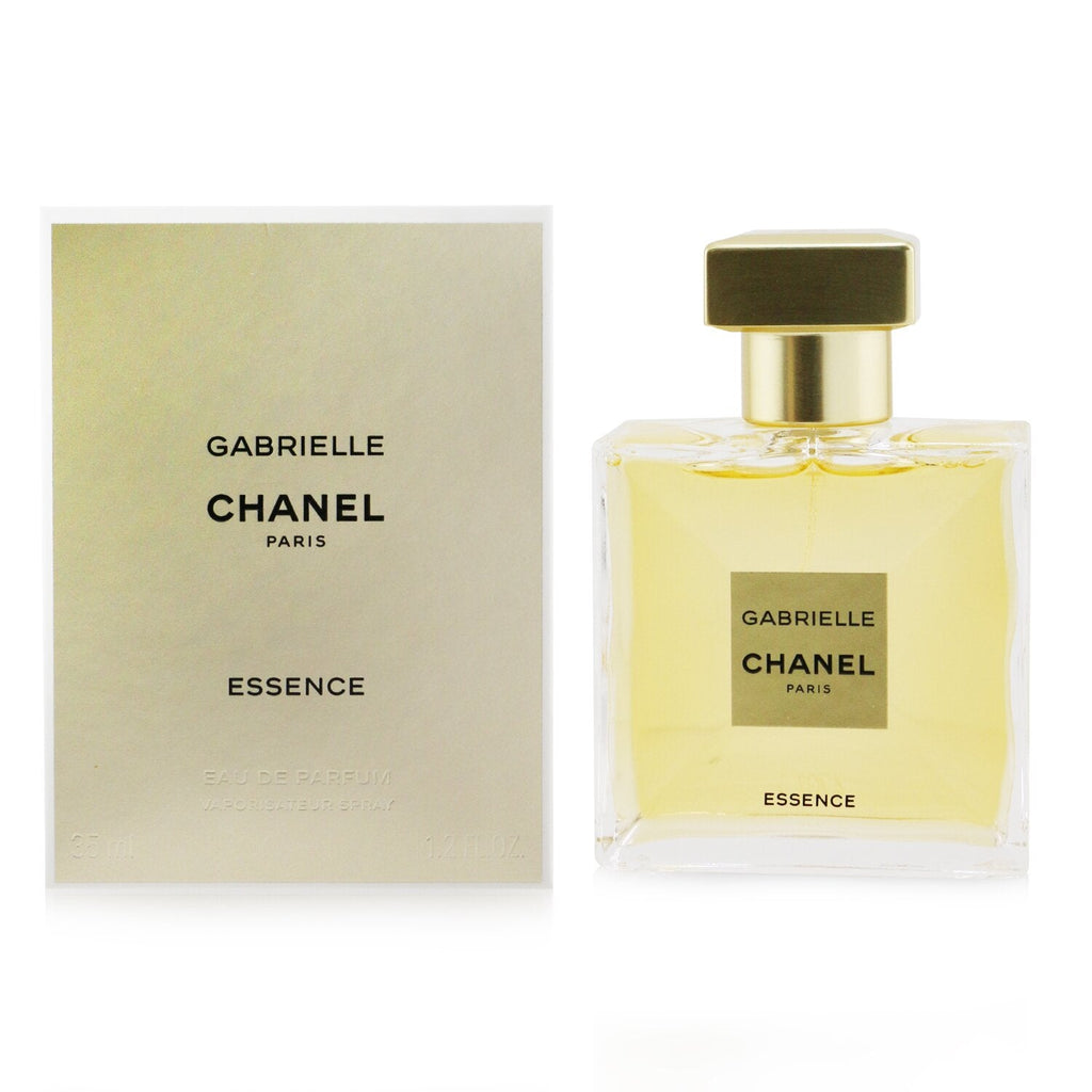 Chanel Gabrielle Essence Eau De Parfum Spray  50ml/1.7oz