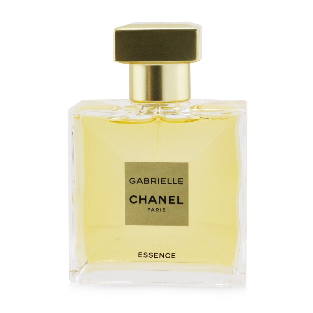 Chanel Gabrielle Essence Eau De Parfum Spray  50ml/1.7oz