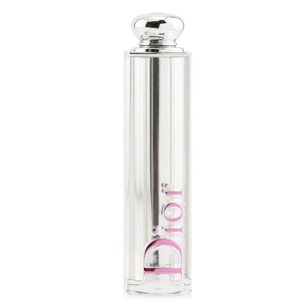 Christian Dior Dior Addict Stellar Halo Shine Lipstick - # 892 Daring Star  3.2g/0.11oz