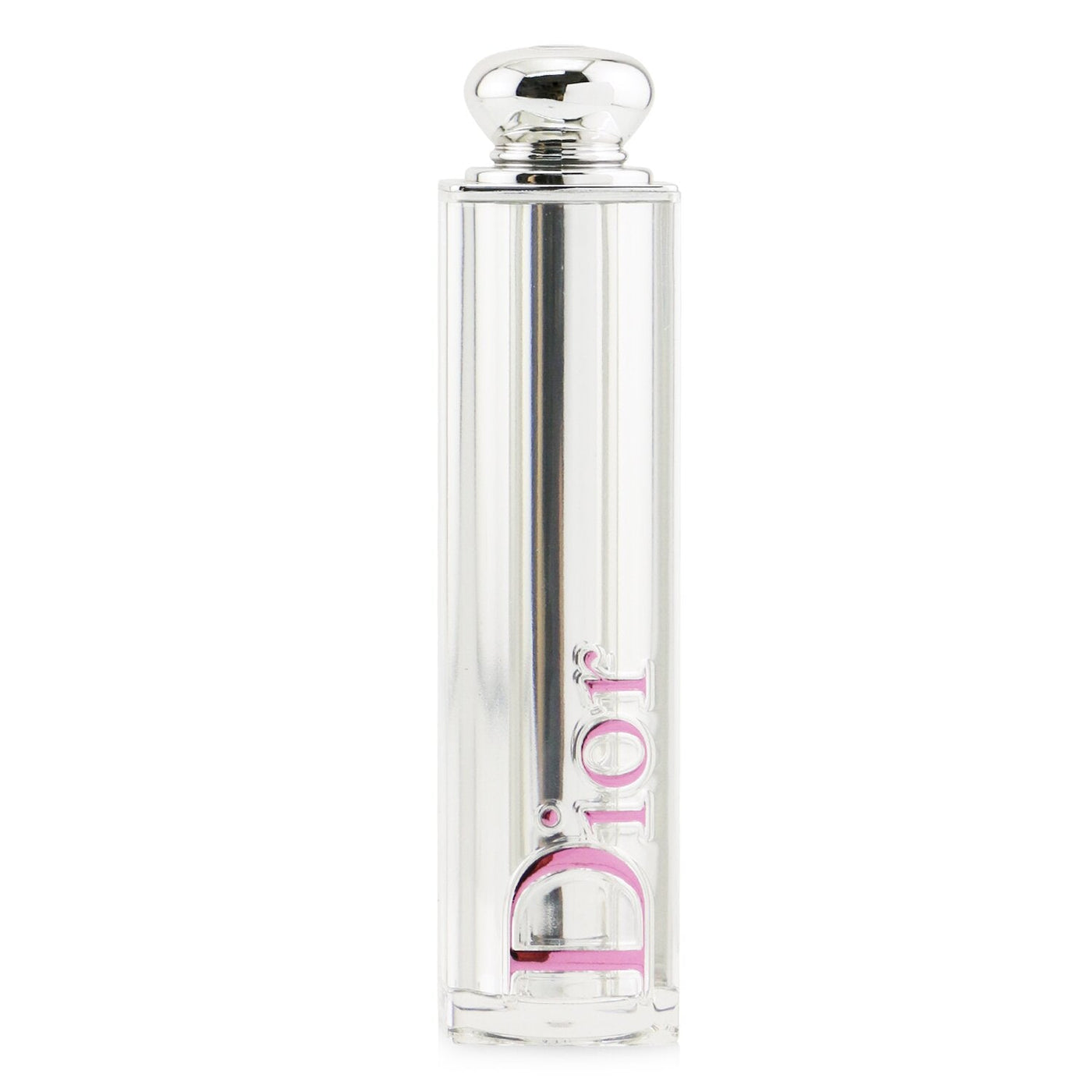 Christian Dior Dior Addict Stellar Halo Shine Lipstick - # 892 Daring Star  3.2g/0.11oz