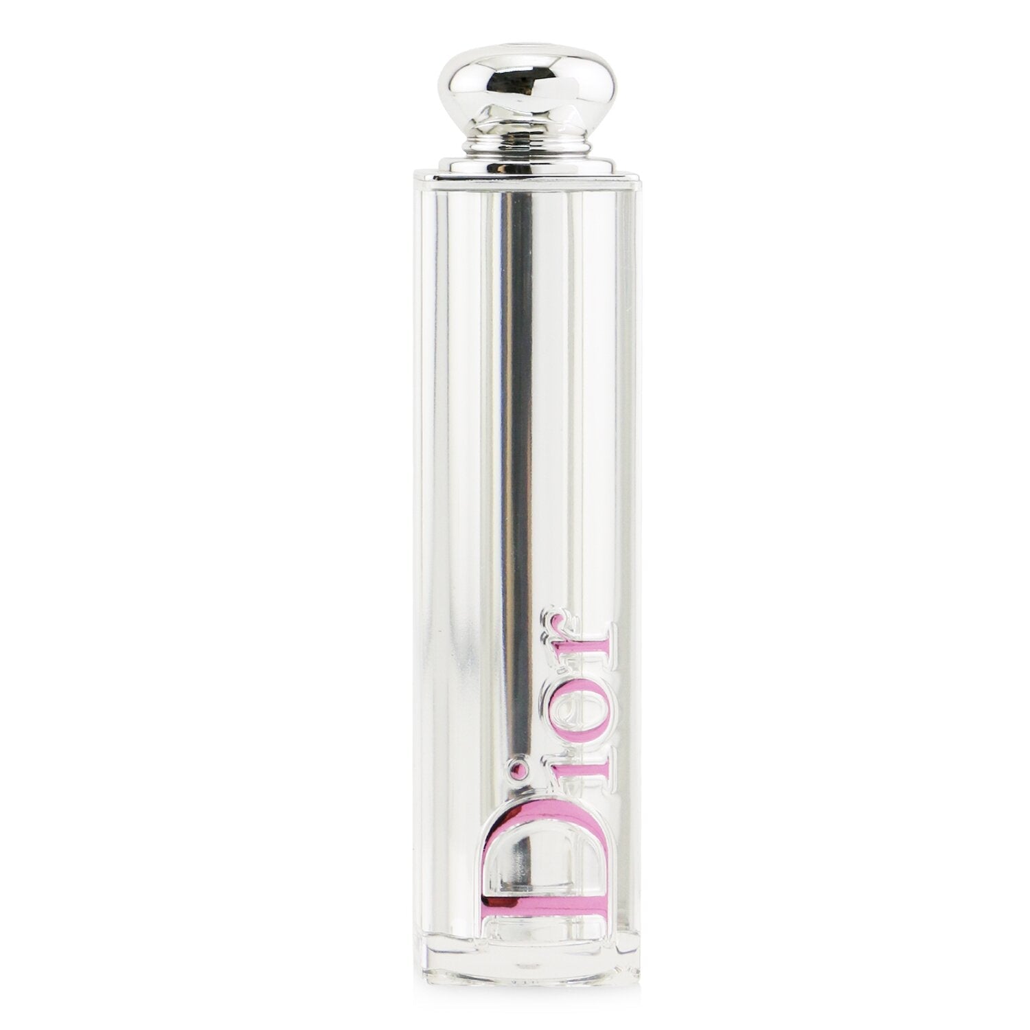Christian Dior Dior Addict Stellar Halo Shine Lipstick - # 892 Daring Star  3.2g/0.11oz