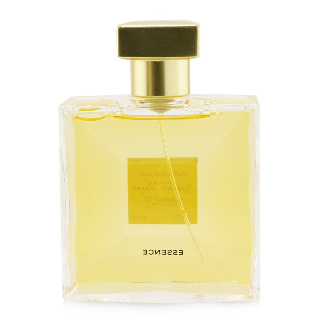 Chanel Gabrielle Essence Eau De Parfum Spray  35ml/1.2oz