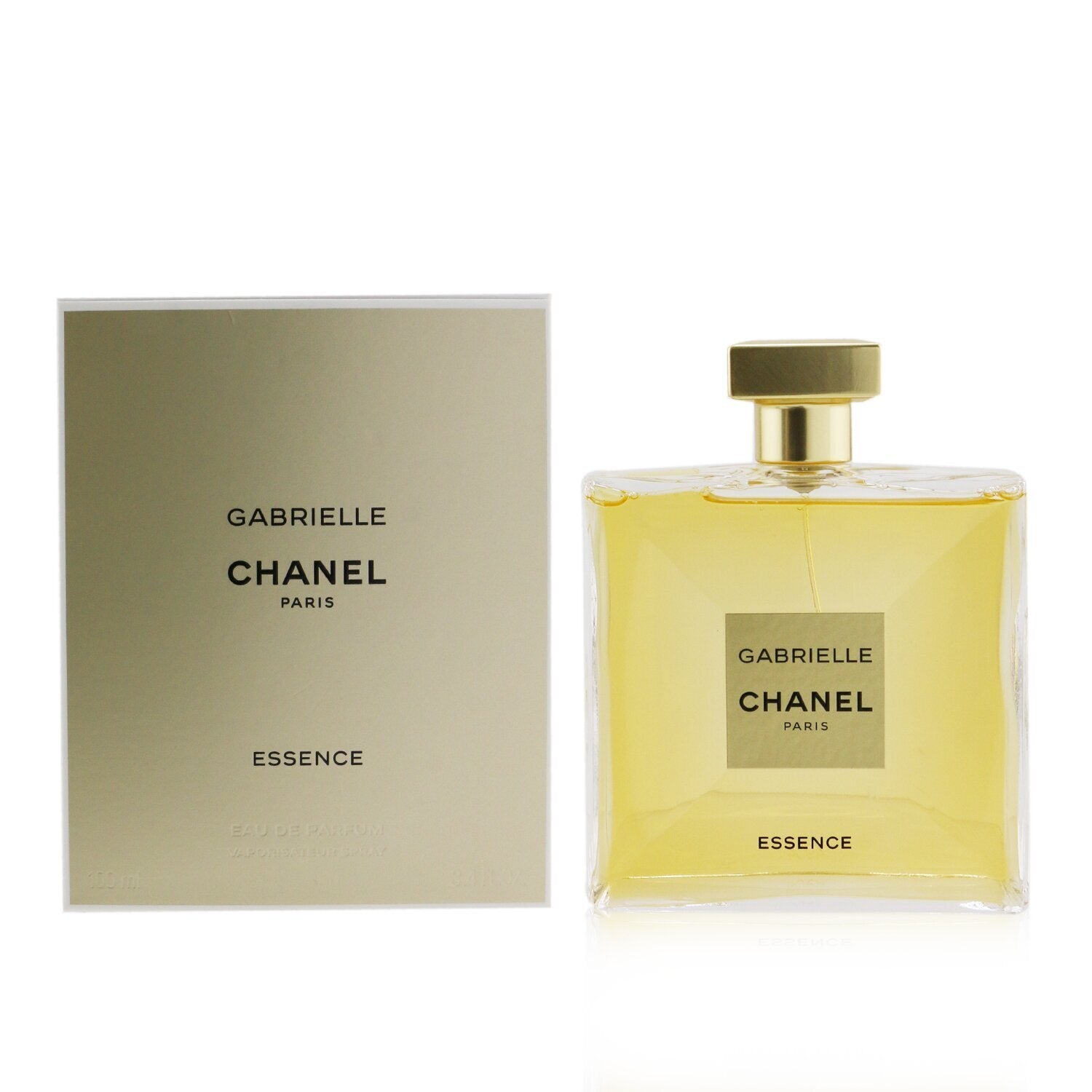 Chanel Gabrielle Essence Eau De Parfum Spray  50ml/1.7oz