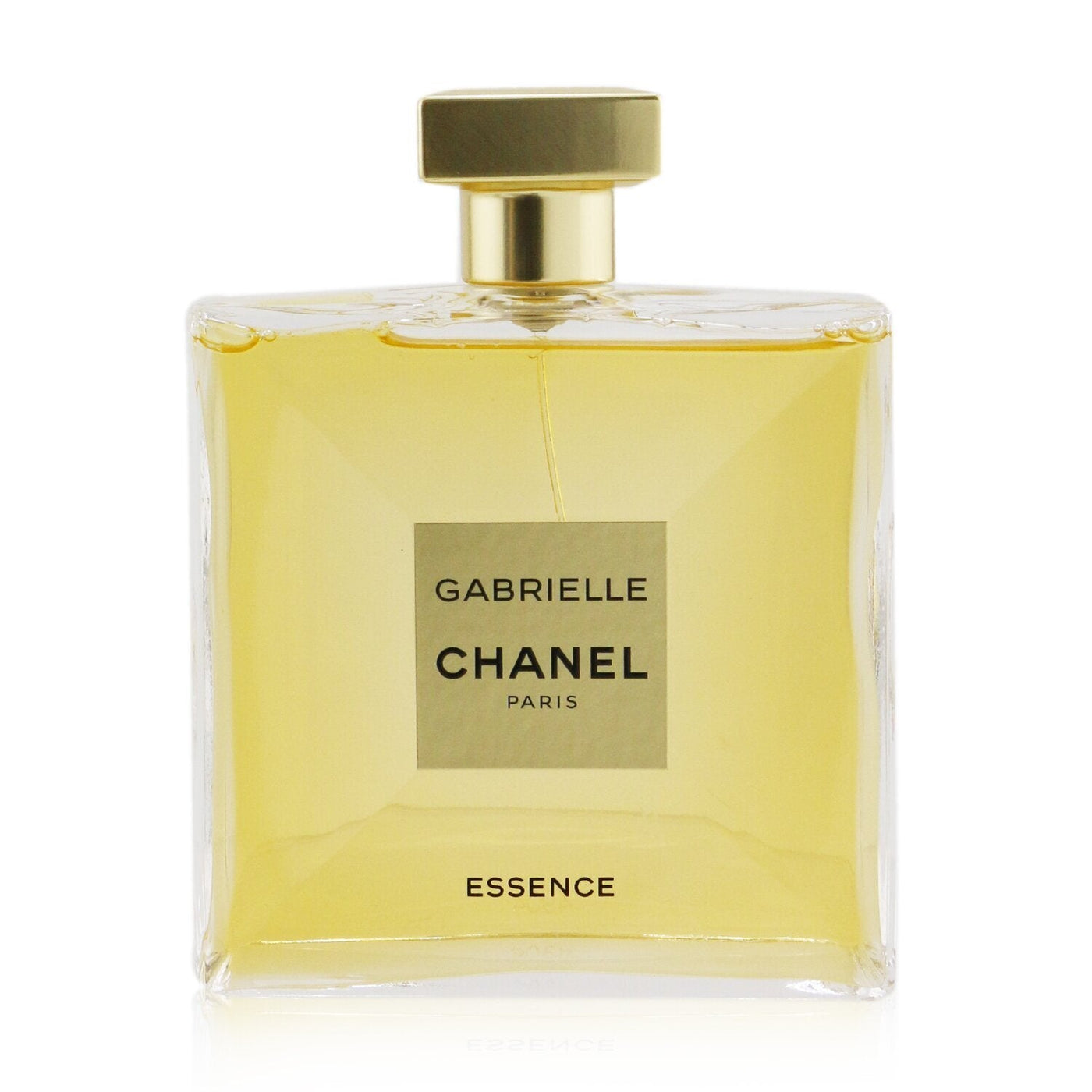 Chanel Gabrielle Essence Eau De Parfum Spray  50ml/1.7oz
