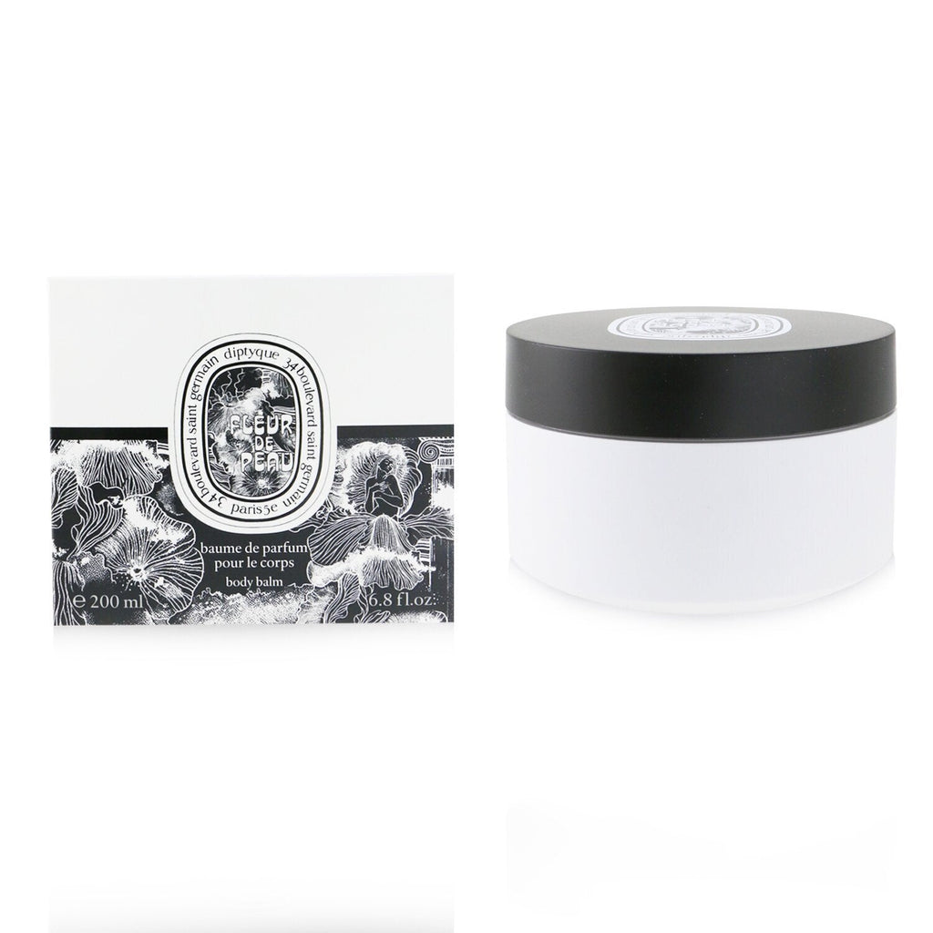 Diptyque Fleur De Peau Body Balm  200ml/6.8oz