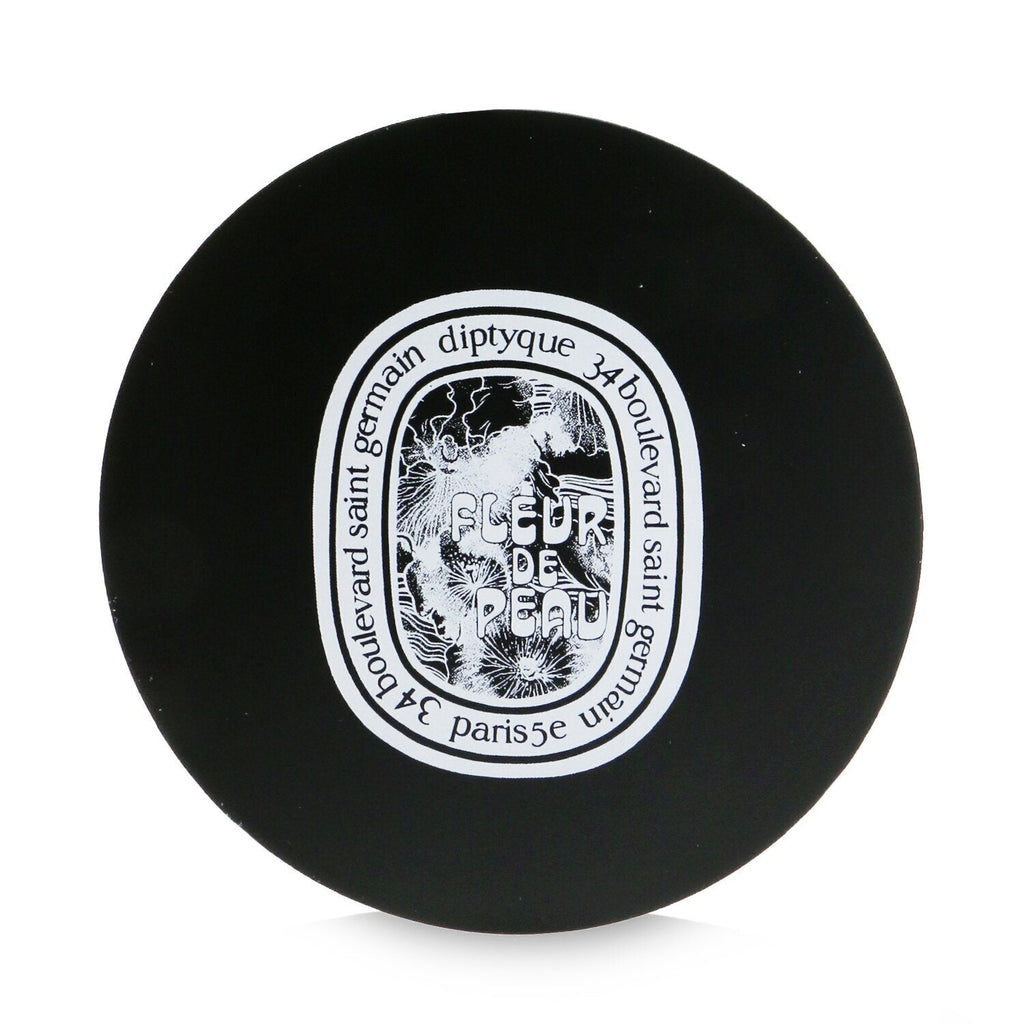 Diptyque Fleur De Peau Body Balm  200ml/6.8oz