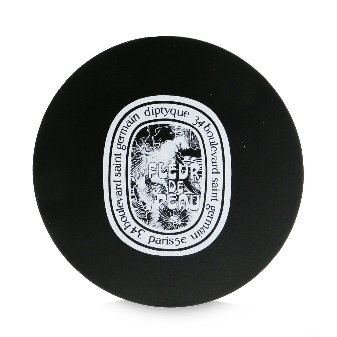 Diptyque Fleur De Peau Body Balm  200ml/6.8oz