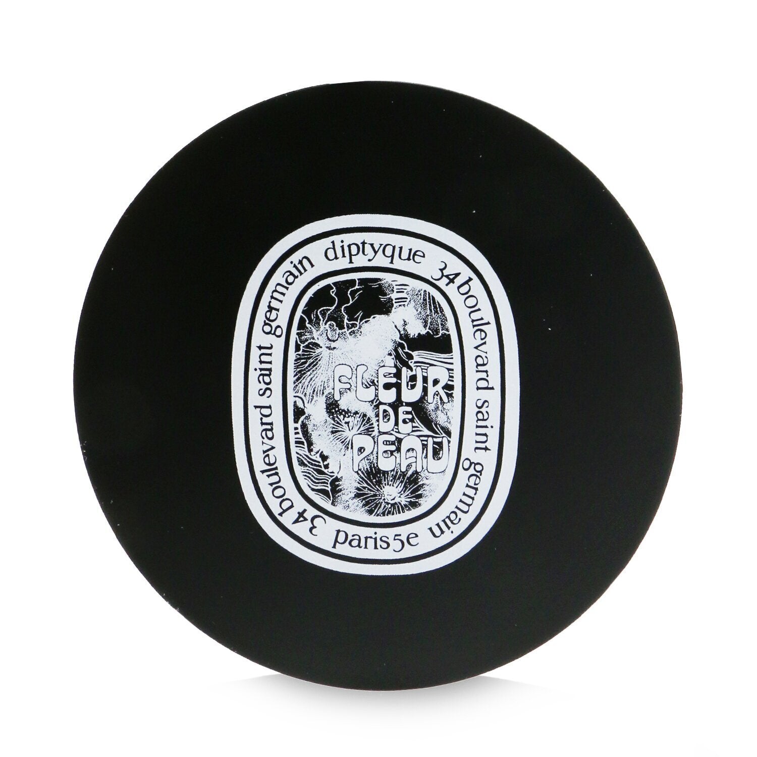 Diptyque Fleur De Peau Body Balm  200ml/6.8oz