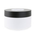 Diptyque Fleur De Peau Body Balm  200ml/6.8oz