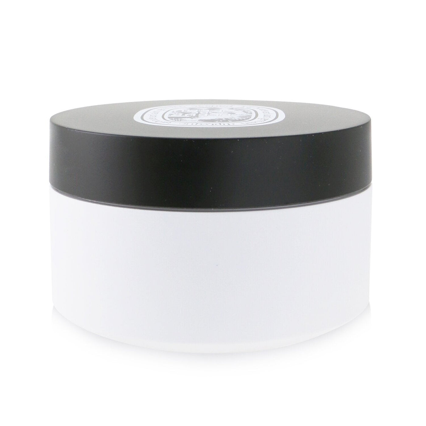 Diptyque Fleur De Peau Body Balm  200ml/6.8oz