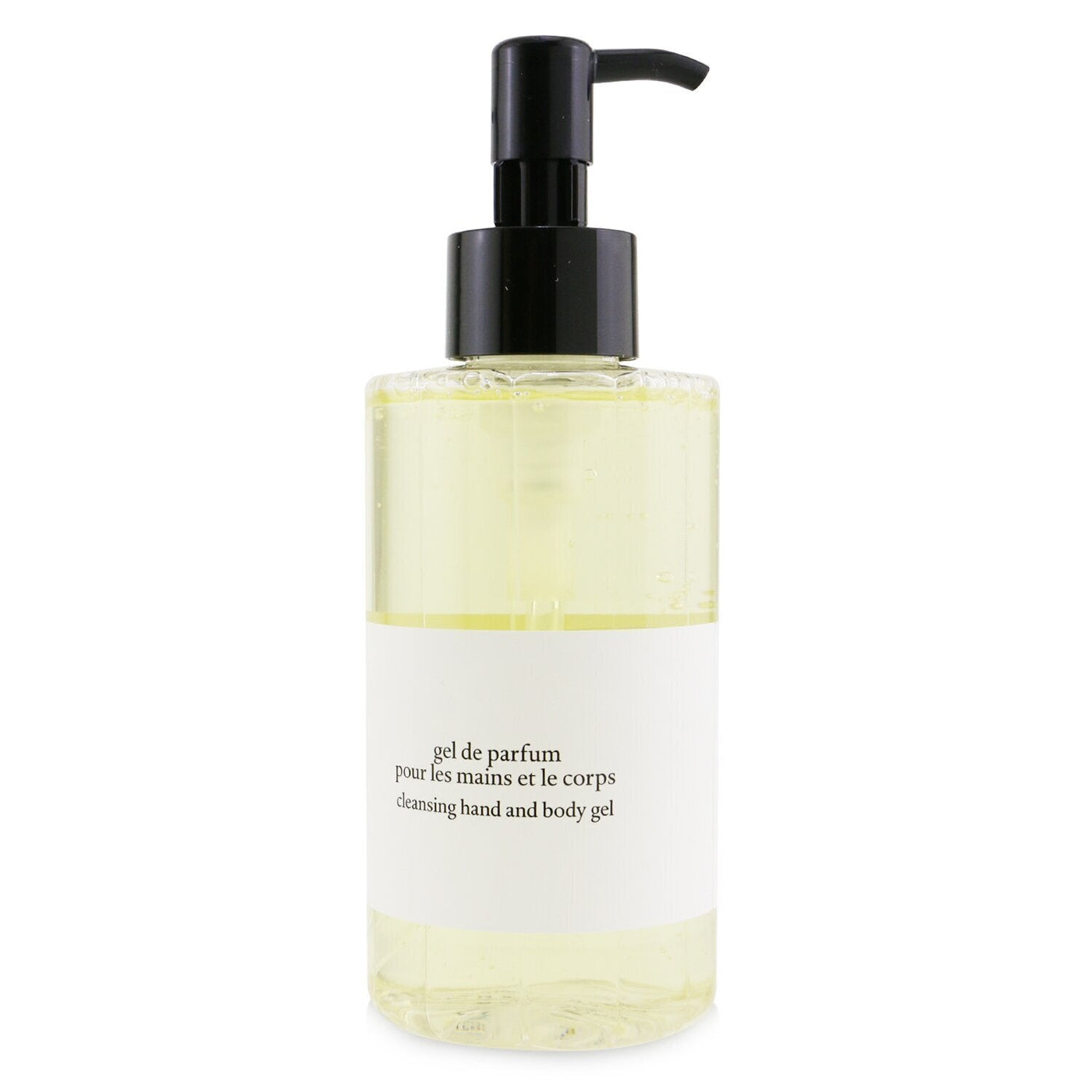 Diptyque Eau Des Sens Cleansing Hand And Body Gel  200ml/6.8oz