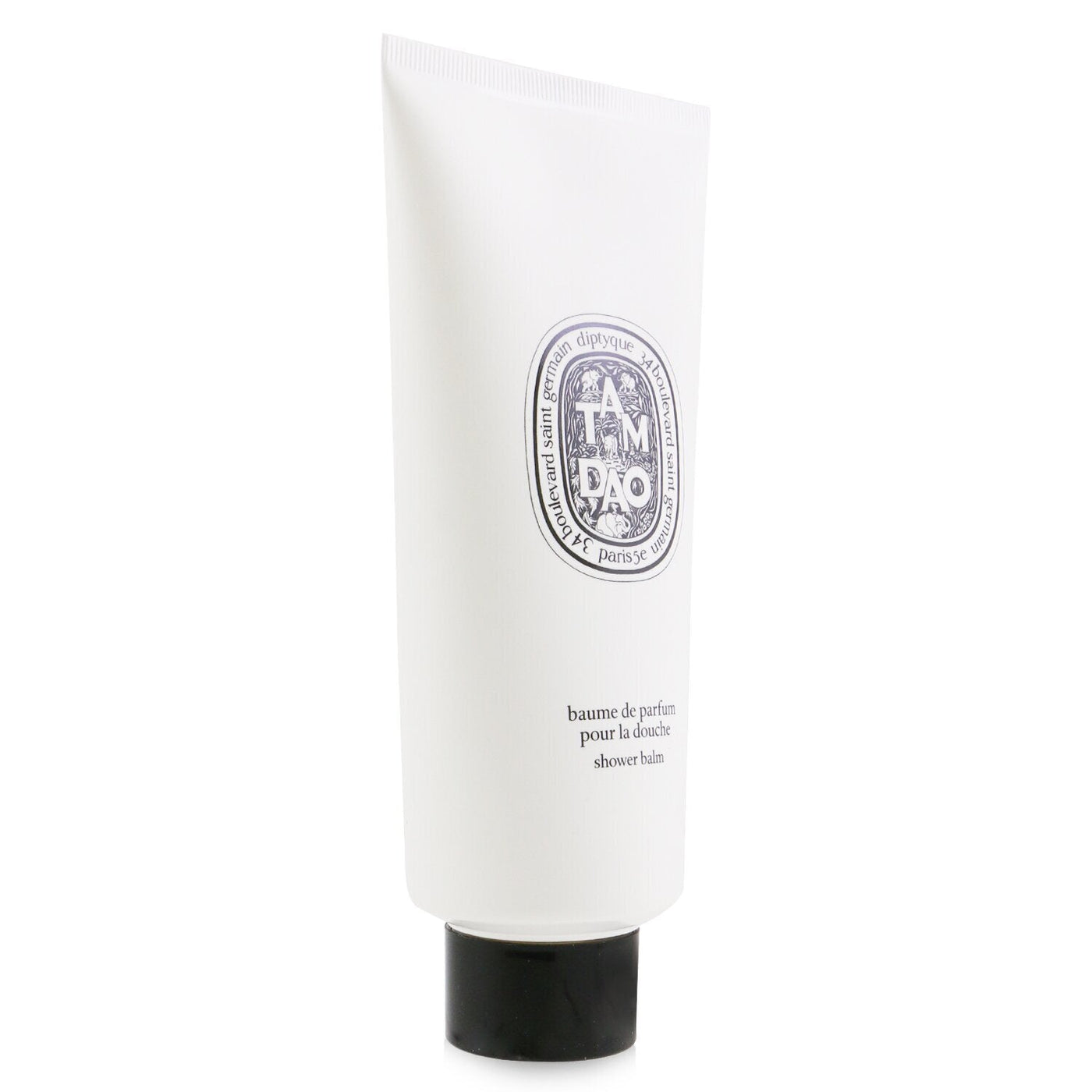 Diptyque Tam Dao Shower Balm  200ml/6.8oz