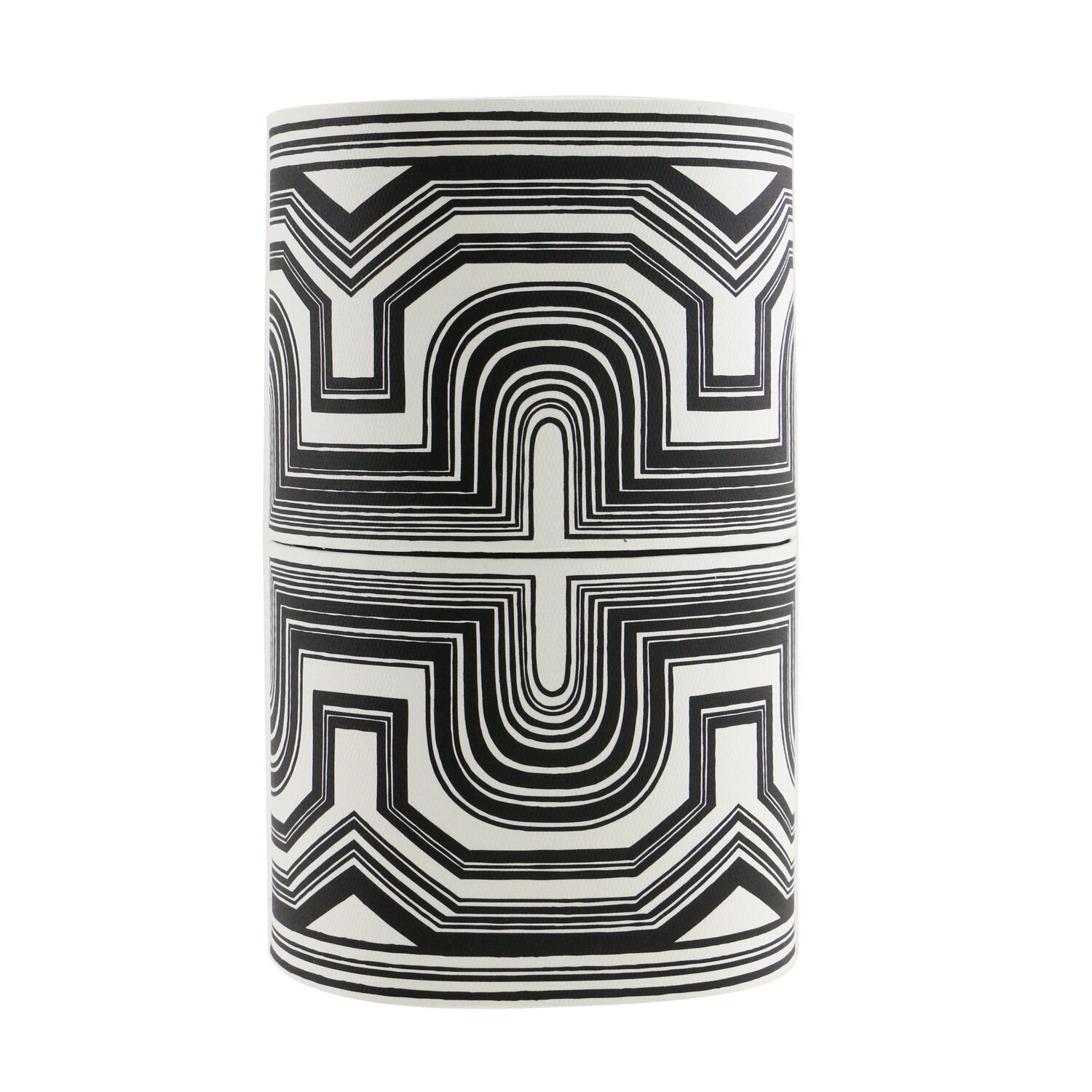 Diptyque 34 Boulevard Saint Germain Eau Parfum Spray  75ml/2.5oz