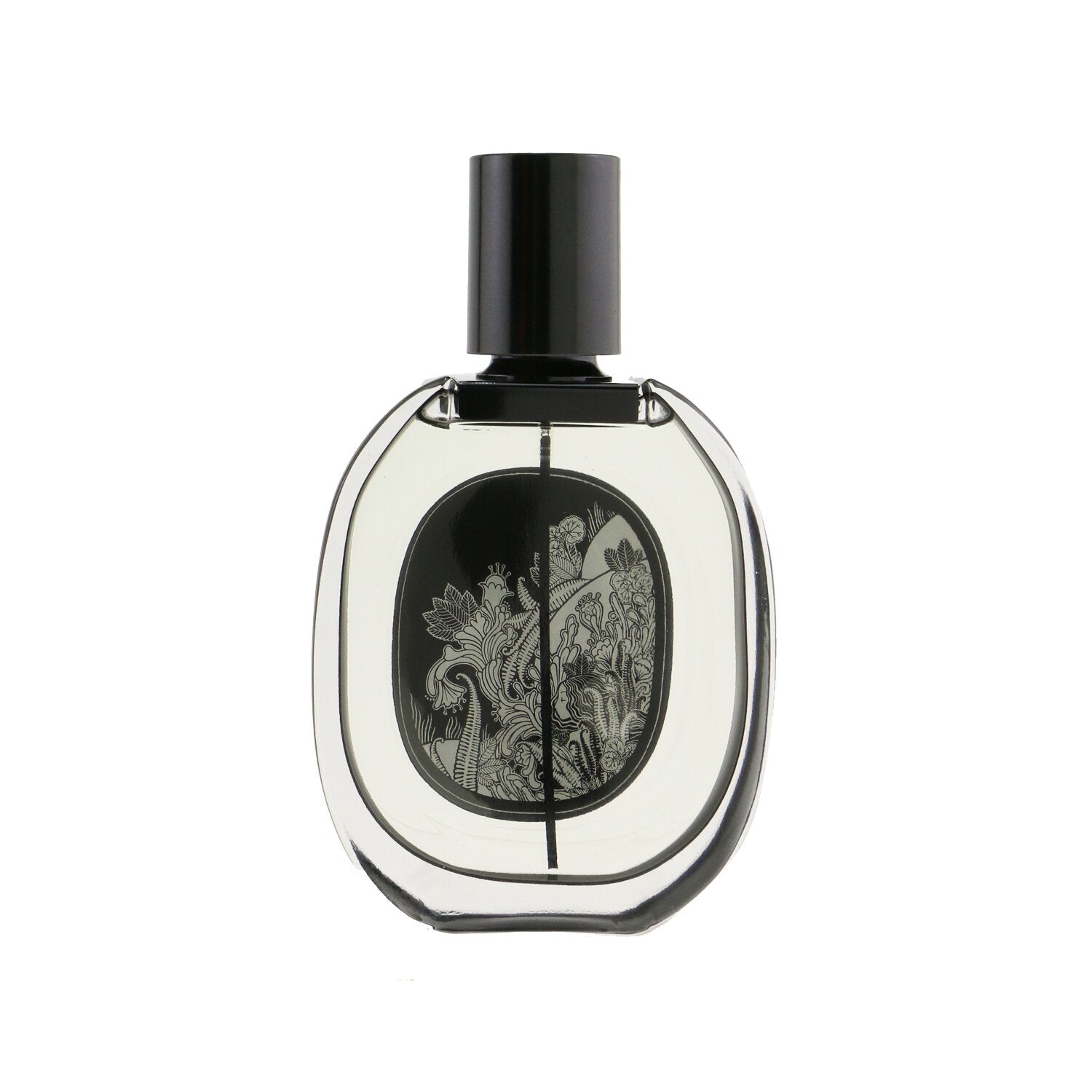 Diptyque Eau De Minthe Eau De Parfum Spray  75ml/2.5oz