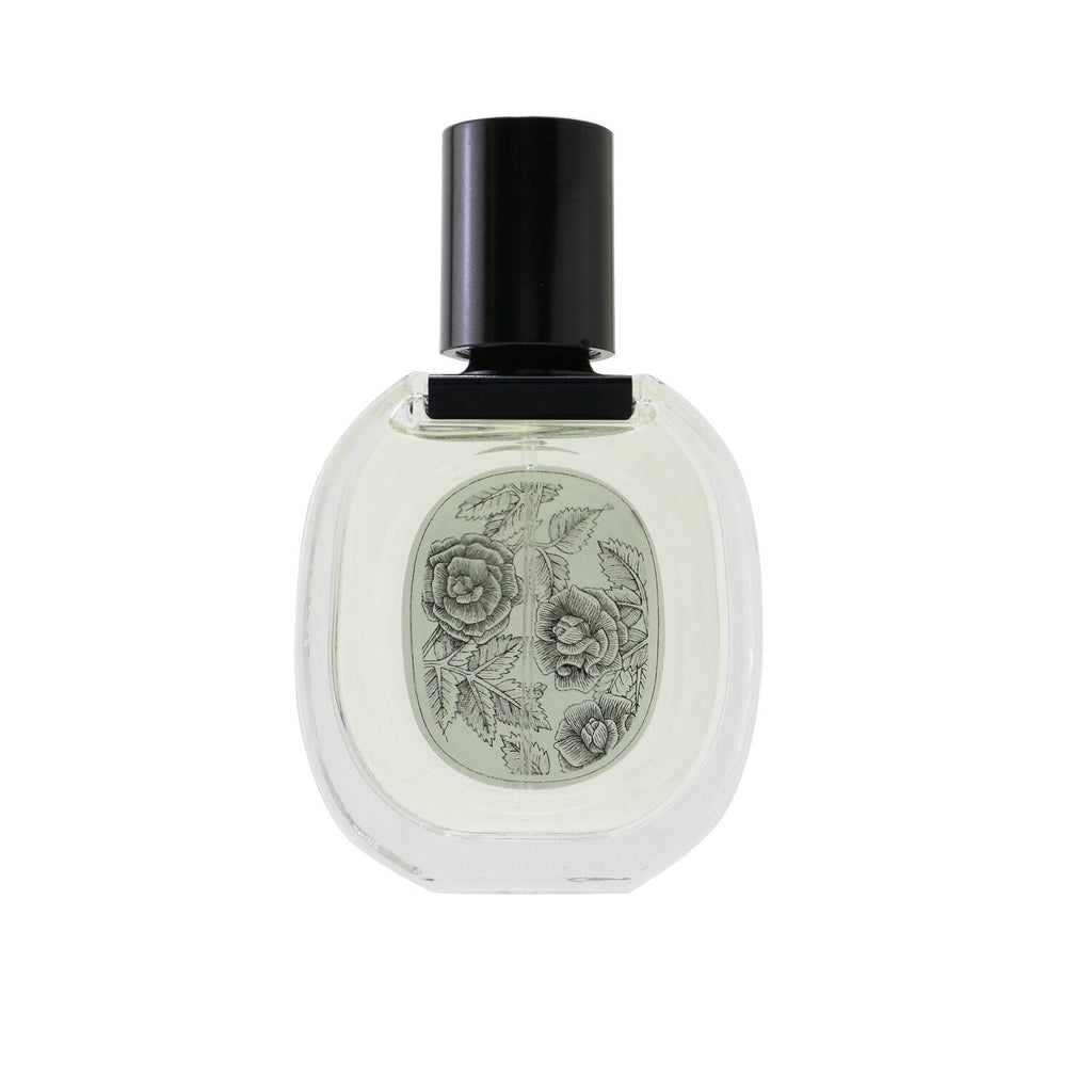 Diptyque Eau Rose Eau De Toilette Spray  100ml/3.4oz