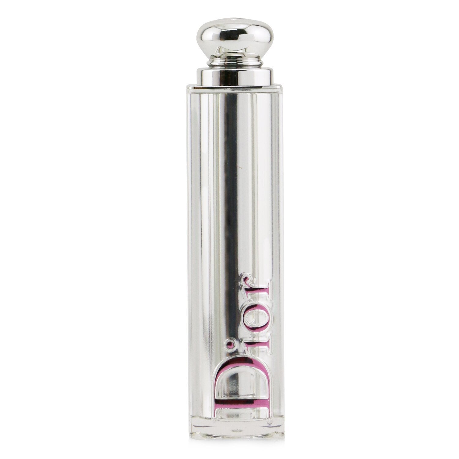 Christian Dior Dior Addict Stellar Halo Shine Lipstick - # 892 Daring Star  3.2g/0.11oz